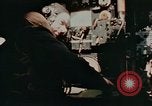Image of Royal Air Force United Kingdom, 1945, second 33 stock footage video 65675044533