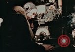 Image of Royal Air Force United Kingdom, 1945, second 34 stock footage video 65675044533