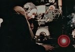 Image of Royal Air Force United Kingdom, 1945, second 35 stock footage video 65675044533