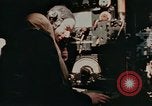 Image of Royal Air Force United Kingdom, 1945, second 36 stock footage video 65675044533