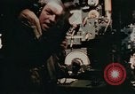 Image of Royal Air Force United Kingdom, 1945, second 37 stock footage video 65675044533