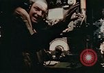 Image of Royal Air Force United Kingdom, 1945, second 38 stock footage video 65675044533
