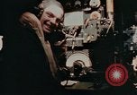 Image of Royal Air Force United Kingdom, 1945, second 39 stock footage video 65675044533