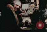 Image of Royal Air Force United Kingdom, 1945, second 40 stock footage video 65675044533