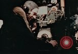 Image of Royal Air Force United Kingdom, 1945, second 41 stock footage video 65675044533
