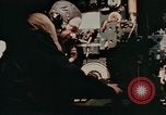 Image of Royal Air Force United Kingdom, 1945, second 42 stock footage video 65675044533