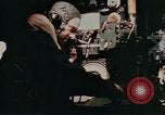 Image of Royal Air Force United Kingdom, 1945, second 43 stock footage video 65675044533
