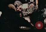 Image of Royal Air Force United Kingdom, 1945, second 44 stock footage video 65675044533