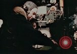 Image of Royal Air Force United Kingdom, 1945, second 45 stock footage video 65675044533