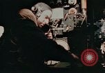Image of Royal Air Force United Kingdom, 1945, second 46 stock footage video 65675044533