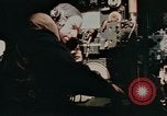 Image of Royal Air Force United Kingdom, 1945, second 48 stock footage video 65675044533