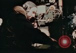 Image of Royal Air Force United Kingdom, 1945, second 50 stock footage video 65675044533
