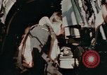 Image of Royal Air Force United Kingdom, 1945, second 51 stock footage video 65675044533