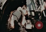 Image of Royal Air Force United Kingdom, 1945, second 52 stock footage video 65675044533