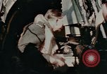 Image of Royal Air Force United Kingdom, 1945, second 53 stock footage video 65675044533