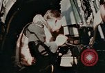 Image of Royal Air Force United Kingdom, 1945, second 54 stock footage video 65675044533