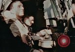 Image of Royal Air Force United Kingdom, 1945, second 55 stock footage video 65675044533