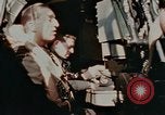 Image of Royal Air Force United Kingdom, 1945, second 56 stock footage video 65675044533