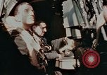 Image of Royal Air Force United Kingdom, 1945, second 57 stock footage video 65675044533