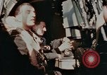 Image of Royal Air Force United Kingdom, 1945, second 58 stock footage video 65675044533