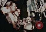 Image of Royal Air Force United Kingdom, 1945, second 59 stock footage video 65675044533