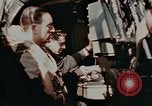 Image of Royal Air Force United Kingdom, 1945, second 60 stock footage video 65675044533