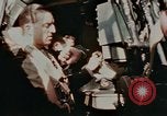 Image of Royal Air Force United Kingdom, 1945, second 61 stock footage video 65675044533