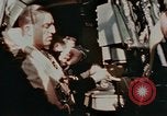 Image of Royal Air Force United Kingdom, 1945, second 62 stock footage video 65675044533