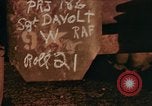 Immagine di Pathfinder Regno Unito, 1945, secondo 1 filmato di repertorio 65675044534
