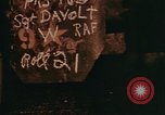 Immagine di Pathfinder Regno Unito, 1945, secondo 7 filmato di repertorio 65675044534