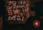 Immagine di Pathfinder Regno Unito, 1945, secondo 9 filmato di repertorio 65675044534