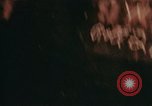 Immagine di Pathfinder Regno Unito, 1945, secondo 11 filmato di repertorio 65675044534