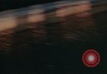 Immagine di Pathfinder Regno Unito, 1945, secondo 12 filmato di repertorio 65675044534