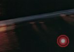 Immagine di Pathfinder Regno Unito, 1945, secondo 18 filmato di repertorio 65675044534