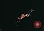 Immagine di Pathfinder Regno Unito, 1945, secondo 20 filmato di repertorio 65675044534