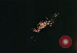 Immagine di Pathfinder Regno Unito, 1945, secondo 21 filmato di repertorio 65675044534