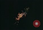 Immagine di Pathfinder Regno Unito, 1945, secondo 22 filmato di repertorio 65675044534