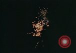 Immagine di Pathfinder Regno Unito, 1945, secondo 25 filmato di repertorio 65675044534