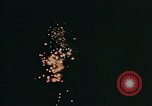 Immagine di Pathfinder Regno Unito, 1945, secondo 26 filmato di repertorio 65675044534