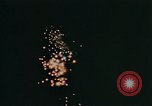 Immagine di Pathfinder Regno Unito, 1945, secondo 27 filmato di repertorio 65675044534
