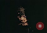 Immagine di Pathfinder Regno Unito, 1945, secondo 28 filmato di repertorio 65675044534