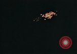Immagine di Pathfinder Regno Unito, 1945, secondo 35 filmato di repertorio 65675044534