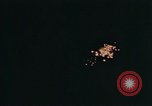 Immagine di Pathfinder Regno Unito, 1945, secondo 38 filmato di repertorio 65675044534