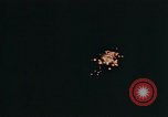 Immagine di Pathfinder Regno Unito, 1945, secondo 39 filmato di repertorio 65675044534
