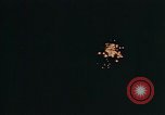 Immagine di Pathfinder Regno Unito, 1945, secondo 41 filmato di repertorio 65675044534