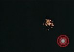 Immagine di Pathfinder Regno Unito, 1945, secondo 42 filmato di repertorio 65675044534