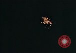 Immagine di Pathfinder Regno Unito, 1945, secondo 43 filmato di repertorio 65675044534