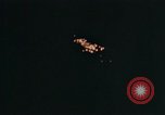 Immagine di Pathfinder Regno Unito, 1945, secondo 48 filmato di repertorio 65675044534