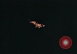 Immagine di Pathfinder Regno Unito, 1945, secondo 49 filmato di repertorio 65675044534