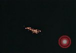 Immagine di Pathfinder Regno Unito, 1945, secondo 51 filmato di repertorio 65675044534